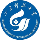 山东科技大学外国语学院