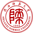 陕西师范大学国际汉语文化学院