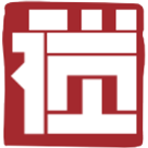 上海视觉艺术学院