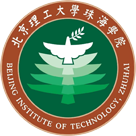 北京理工大学珠海校区SQA项目