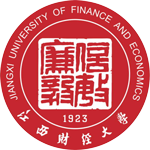 莫斯科国立大学（文化艺术管理）国际本科项目