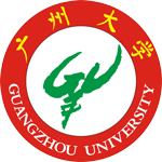 广州大学教师培训学院