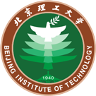 匈牙利多瑙新城大学1+3.5国际本科项目